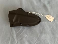 Dan Crotts Model 1