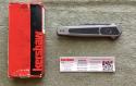 Kershaw Launch 17 Automatic Knife 7951 Magnacut Mint
