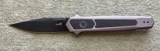 Kershaw Launch 17 Automatic Knife 7951 Magnacut Mint