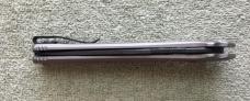 Kershaw Launch 17 Automatic Knife 7951 Magnacut Mint