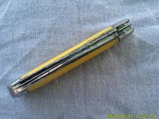 KA-BAR Olean NY Equal End Jack
