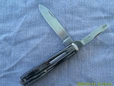 Cornwall Knife Co New York
