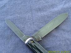 Cornwall Knife Co New York