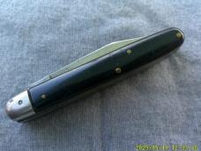 Robeson Shuredge USA Barehead Jack 