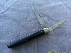 Robeson Shuredge USA Barehead Jack 