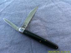 Robeson Shuredge USA Barehead Jack 
