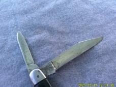 Robeson Shuredge USA Barehead Jack 