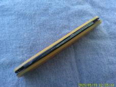 Hammer Brand New York Knife Co Freemason Masonic Knife