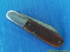 Kutmaster Utica NY Bone Barlow