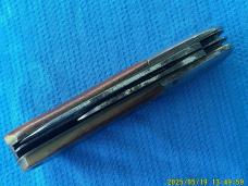 Kutmaster Utica NY Bone Barlow