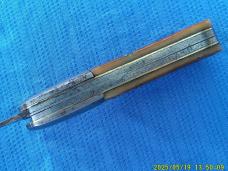 Kutmaster Utica NY Bone Barlow