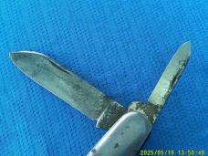 Kutmaster Utica NY Bone Barlow