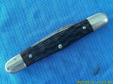 Robeson Shuredge Pocketeze Bone