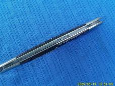 Robeson Shuredge Pocketeze Bone