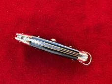 Vintage Japanese Picklock Stiletto