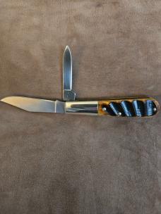 Boker Barlow 