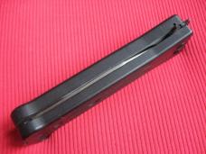 Vintage Polish Demolition Military Multi-Tool Switchblade Knife