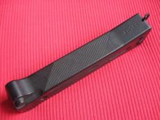 Vintage Polish Demolition Military Multi-Tool Switchblade Knife