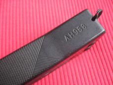 Vintage Polish Demolition Military Multi-Tool Switchblade Knife