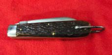 Pal Blade Co. Bone handle TL-29