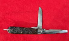 Pal Blade Co. Bone handle TL-29