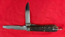 Pal Blade Co. Bone handle TL-29