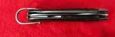 Pal Blade Co. Bone handle TL-29