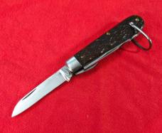 Pal Blade Co. Bone handle TL-29