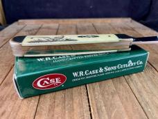 Case Sportsman Series Pheasant in the Grass 