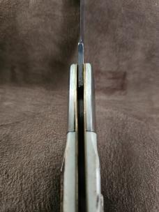 Remington Stag Barlow 