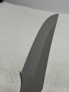 Buck Made In USA 1995 Model 470 Fixed Blade Sheath Knife (27)