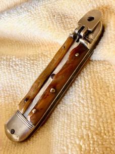 HUBERTUS "Lilliput" circa 1975 Nice
