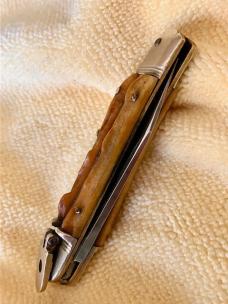 HUBERTUS "Lilliput" circa 1975 Nice