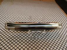 SCHRADE OLD TIMER 25OT FOLDING HUNTER VINTAGE U.S.A. NEW IN BOX CARBON STEEL BLADES SHEATH & PAPERS