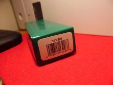 HEN-ROOSTER 313-BH SMOOTH STOCKMAN IN BOX MINT UNUSED