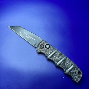 Boker Kalashnikov Dagger Automatic Knife 
