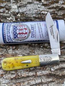 GEC NORTHWEST ** SFO 861125 SS SMOOTH ROTTEN BANANA BONE BOOMTOWN BARLOW