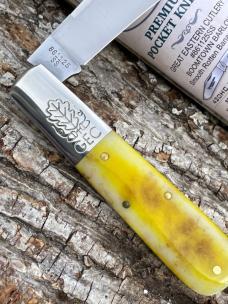 GEC NORTHWEST ** SFO 861125 SS SMOOTH ROTTEN BANANA BONE BOOMTOWN BARLOW