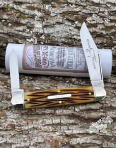 GEC NORTHFIELD ** 981226 INDIA BENGAL BONE TEXAS STOGIE