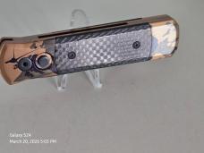 PRO TECH GODSON CAMO