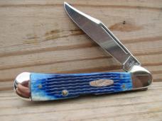Case XX Full Size Copperlock