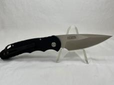 PRO-TECH USA TR-5 Pre-Production Proto Black S35VN Auto (#33 of 50)