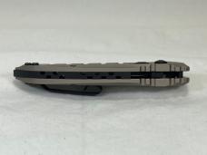 HOGUE USA A01-MS Allen Elishewitz Design Microswitch Earth Automatic