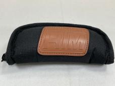 HTM KNIVES Darrell Ralph Design Gun Hammer 2 Automatic w/ OMP Box