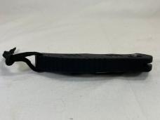 CAMILLUS Darrel Ralph Designs 18-Xray Slide Automatic w/ OMP Box