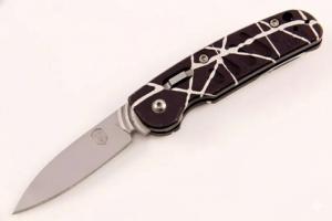 Rob Dalton 07/1 Prototype