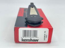 KERSHAW AUTO 7950 Launch 15 Push Button Automatic w/ OMP Box