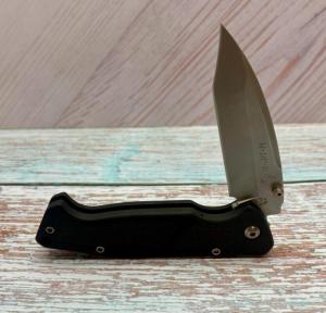 Vintage Colt M-16-K Dual-Action Tactical