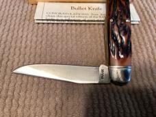 New in the box REMINGTON MUSKRAT R4466 1988 