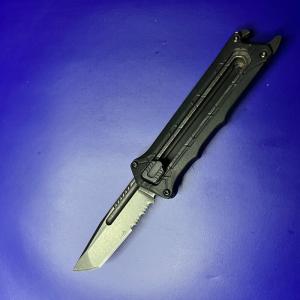 Kershaw 1195 Interstellar Pocket Knife